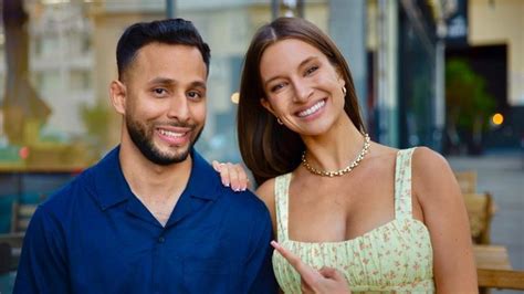 While it’s common for actors to star in awful films from time to time, some struggle to save their careers after working in movies that failed miserably. . Anwar jibawi co actress